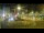 Webcam in Cádiz, 7 mi away