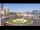 Webcam in Cadix, 17.3 km