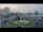 Webcam in Cádiz, 0.1 mi away