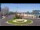 Webcam in Cádiz, 17.3 km entfernt