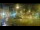 Webcam in Cádiz, 1.3 km entfernt