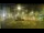 Webcam in Cádiz, 0.3 km entfernt