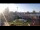 Webcam in Cádiz, 0.3 mi away
