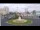 Webcam in Cádice, 98.3 km