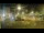 Webcam in Cádice, 1.4 km