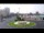 Webcam in Cádice, 0.6 km
