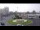 Webcam in Cádiz, 0.6 mi away
