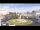 Webcam in Cádiz, 8.4 mi away