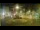 Webcam in Cádiz, 1.3 km entfernt