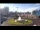 Webcam in Cádice, 98.3 km