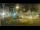 Webcam in Cadix, 56.6 km