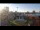 Webcam in Cádiz, 98.3 km entfernt