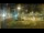 Webcam in Cadix, 17.7 km