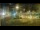 Webcam in Cádiz, 17.7 km