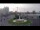 Webcam in Cádiz, 21.8 mi away
