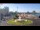 Webcam in Cádiz, 0.1 mi away