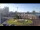 Webcam in Cádiz, 1.3 km entfernt