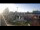 Webcam in Cádiz, 0.3 mi away