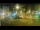 Webcam in Cádiz, 0.3 km entfernt