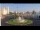 Webcam in Cádice, 98.3 km