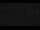 Webcam in Cádiz, 7 mi away