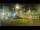 Webcam in Cádice, 1.4 km