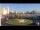 Webcam in Cádiz, 8.4 mi away