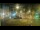 Webcam in Cádiz, 18.3 km entfernt