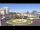 Webcam in Cádiz, 16.5 km entfernt