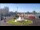 Webcam in Cádiz, 0.6 mi away