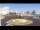 Webcam in Cádiz, 38.2 mi away