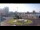 Webcam in Cádice, 98.3 km