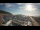Webcam in L'Estartit, 23.6 km