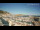 Webcam in L'Estartit, 18.2 km