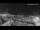 Webcam in L'Estartit, 0.9 km