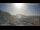 Webcam in L'Estartit, 18 km