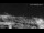 Webcam in L'Estartit, 17.6 km