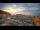 Webcam in L'Estartit, 23.9 km