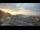 Webcam in L'Estartit, 23.9 km