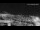 Webcam in L'Estartit, 17.6 km