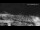 Webcam in L'Estartit, 17.6 km
