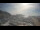 Webcam in L'Estartit, 7 mi away
