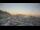 Webcam in L'Estartit, 8.7 mi away