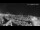 Webcam in L'Estartit, 46.5 km