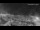 Webcam in L'Estartit, 8.4 mi away