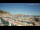 Webcam in L'Estartit, 14.9 km entfernt