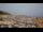 Webcam in L'Estartit, 23.6 km