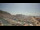 Webcam in L'Estartit, 137.6 km entfernt