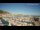 Webcam in L'Estartit, 0.9 km entfernt
