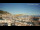 Webcam in L'Estartit, 14.9 km entfernt